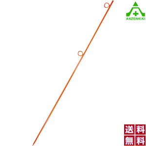 [vXeBbN 12×L1500mm 2i 10{Zbg(lzs/ϕs) [vKCh pi g[vY 