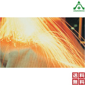 Xpb^V[g 1900X1920mm 4 (lzs/ϕs) nډΉԗ{RV[g ω\ 