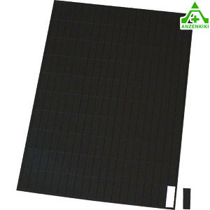 }O^bNs[X0.8mm 10×30mm 200t 31V[g (lzs/ϕs) }Olbg Еt