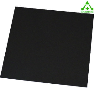 ̓}Olbg 1.5mm×250×250mm ʃe[vt 2 (lzs/ϕs)  ٕ}Olbg Еt