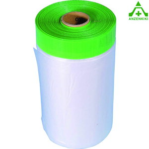 {}XJ[ 1100mm×25M 30Zbg (lzs/ϕs){ hp |V[ {e[v