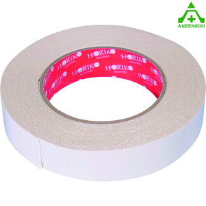 ͕zʃe[v 25mm×15M 30Zbg (lzs/ϕs){