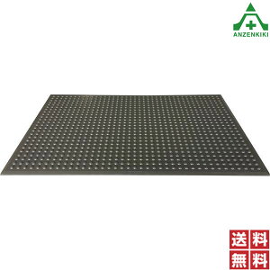 GXg}bg ESD-2 (600×465×11mm) (lzs/ϕs)oh[GXg}[ ƔJh~ ÓdC΍ 