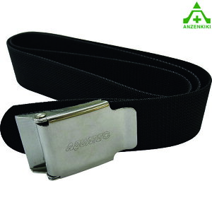 EGCgpxg 130cm (lzs/ϕs)XL[o  э