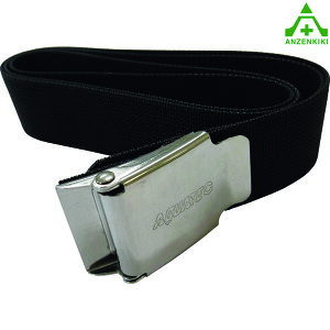 EGCgpxg 160cm (lzs/ϕs)XL[o  э