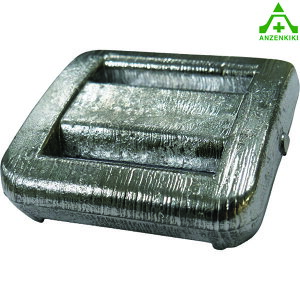 EGCg 1kg (lzs/ϕs)XL[o  э