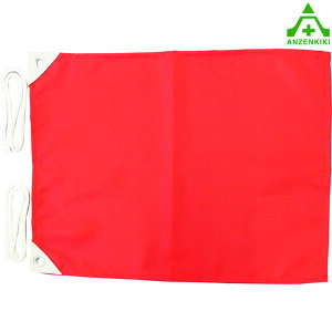 \ ԐF W400×H300mm (lzs/ϕs)ȈՃxbh ݔ hД~