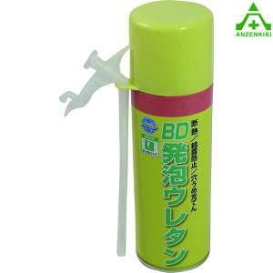 AE^Xv[ g^Cv 340ml (lzs/ϕs)ߏ[U fM Ih~