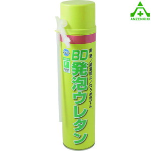 AE^Xv[ g^Cv 750ml (lzs/ϕs)ߏ[U fM Ih~