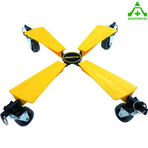 ܂ݎ X-cart GbNXJ[g (lzs/ϕs)^ RpNg ^b`