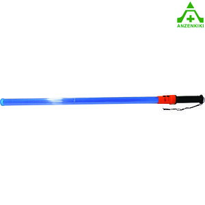 WFCEB LED}  JAZ-B90 (lzs/ϕs) U_ hƊ x ʗU O^Cv
