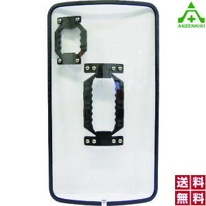 �����h��| 830×410mm JCT-80G (�l��z���s��/��������ϕs��) �h�Ɨp�i ��������