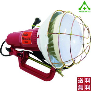 LED |bLvOt (lzs/ϕs) Cxg H H q Ɠ Ɩ LED p 