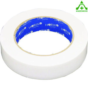 ʗ{e[v 25mm×20M 30Zbg (lzs/ϕs) {