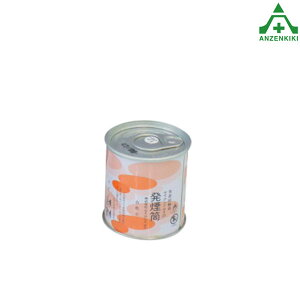 Pp F TCY 1.5 (lzs/ϕs) hЌP Bep