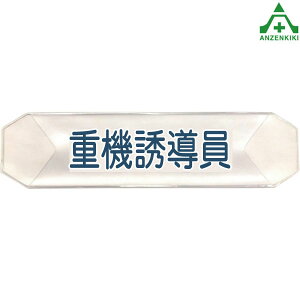 woh70pʃJo[ d@U (lzs/ϕs) wbg F