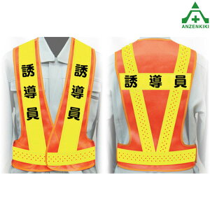 E蒴PxˈSxXg MTCY PHFV-1 U (lzs/ϕs) H ݌ }WbNe[vt ό UVJbgH