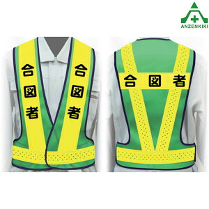 E蒴PxˈSxXg MTCY PHFV-2 }ң (lzs/ϕs) H ݌ }WbNe[vt ό UVJbgH