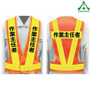 E蒴PxˈSxXg LLTCY PHFV-5 ƎCң (lzs/ϕs) H ݌ }WbNe[vt ό UVJbgH