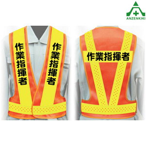 E蒴PxˈSxXg LTCY PHFV-6 Ǝwң (lzs/ϕs) H ݌ }WbNe[vt ό UVJbgH