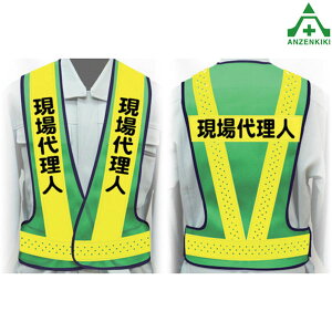 E蒴PxˈSxXg MTCY PHFV-7 㗝l (lzs/ϕs) H ݌ }WbNe[vt ό UVJbgH