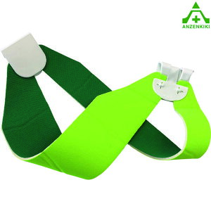 woh90 Zp[g^Cv O[^ut (lzs/ϕs) wbg F w^C