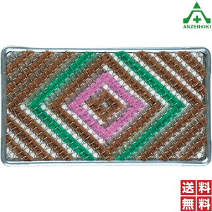 �^���|�|�}�b�g 360×600mm (�l��z���s��/��������ϕs��) �H������ ���݌��� ��ƌC���ꗎ�Ƃ� ��������