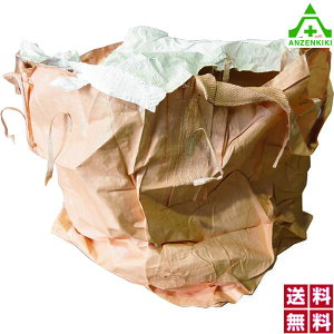 Wtp`tRobN YS-007 10 (lzs/ϕs) WJo[t Ypp gpbN gobO gobN 