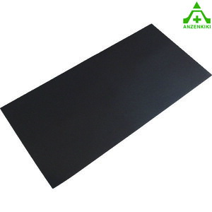 ̓}Olbg 3.0mm×520mm×1M ʃe[vt (lzs/ϕs)  ٕ}Olbg Еt