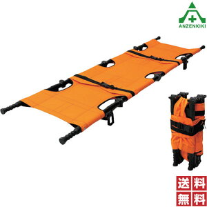 ANS26 l܂RpNgS (lzs/ϕs) ^J h ЊQpi y RpNg ԍڗp 