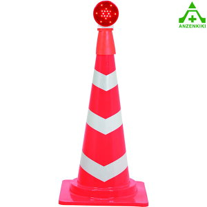 R[Cg2 ԐF JFL-CR (lzs/ϕs) x ʗU H VFu LEDCg