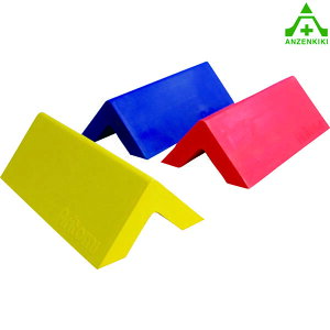 SC}[J[ 10Zbg S3F(lzs/ϕs) R[X}[J[ K