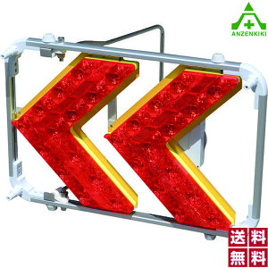 LED _uTC JLA-D28 (lzs/ϕs) x ʗU H 