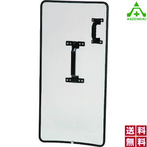 �����h��| 1150×565mm JCT110G (�l��z���s��/��������ϕs��) �W�F�C�E�B�� ��������