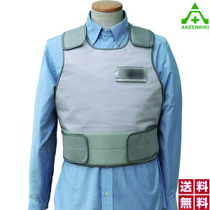 WFCEB ~}Eڋqϐnh h암:Oʂ̂ JGH-F1 (lzs/ϕs) Op^ ϐnzP-TEX y gp hƗpxXg 