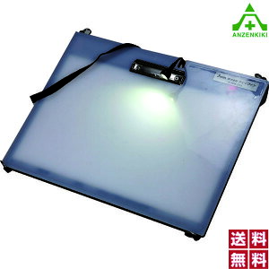 WFCEB LEDƐ}(g[X}) JZB-3LE (lzs/ϕs) dr 