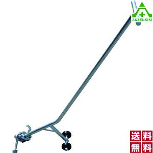 WFCEB }z[J(JTp^) JMO-JT2 (lzs/ϕs) zǗpH }z[p 