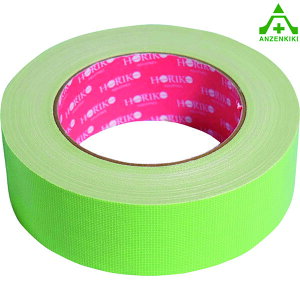 z{e[v  38mm×25M 30Zbg (lzs/ϕs){