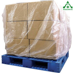 pbgJo[ St (TCY) 10Zbg (lzs/ϕs)ق