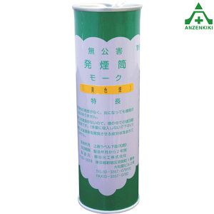 Q [N F 130b ([J[/ϕs) hhЌP CC Be ΉK Rx~M