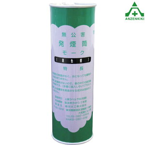 Q [N F 130b ([J[/ϕs) hhЌP CC Be ΉK Rx~M