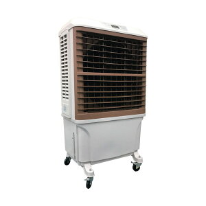 CN[[╗@ tA07 MFJ07|13W1AC (ls/ϕs)MǗ\h H Ǘ MǑ΍ ƈ