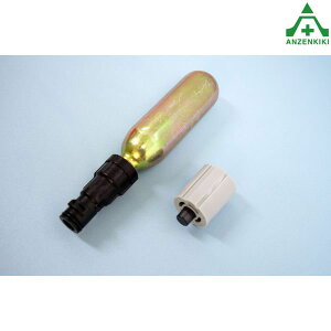 {~ c~ߍ}[N Fip[c {xEXv[Zbg (lzs/ϕs)