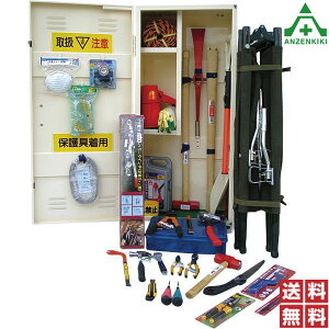 uC XL[X[p[40 (lzs/ϕs) S J d dr }XN n}[ [v ЊQ~ H 