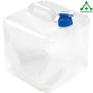 ܂肽݃EH[^[^N 10L (lzs/ϕs) h ЊQ~ ݗp