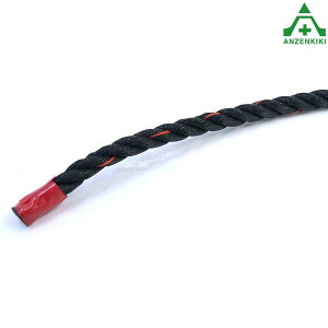 �|���G�`�������[�v ���F ��10mm×200m�� (�l��z���s��/��������ϕs��) PE���[�v ��ƃ��[�v �ז� �ω� ������[�v �В��� �`�p�ז�p �o�R�p ���Ɨp ������� ���|