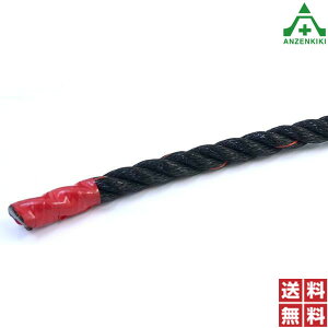 �|���G�`�������[�v ���F ��12mm×200m�� (�l��z���s��/��������ϕs��) PE���[�v ��ƃ��[�v �ז� �ω� ������[�v �В��� �`�p�ז�p �o�R�p ���Ɨp ������� ���|