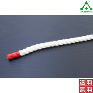 �N�����iS���[�v�@��10mm×200m�� (�l��z���s��/��������ϕs��) PE���[�v ��ƃ��[�v �ז� �ω� ������[�v �В��� �`�p�ז�p �o�R�p ���Ɨp ������� ���|