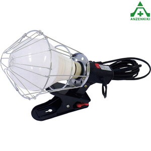 LED30W dtNbvv (lzs/ϕs) LEDCg H ԍ bJ[XCb` ^Nbv p ݌ Cxg ChƎ