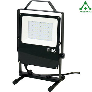 LED80W (lzs/ϕs) LEDCg H ԍ p ݌ Cxg IP66h